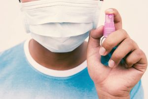 USA Nasal Drug Delivery Solutions Market Outlook 2030