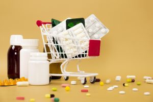 USA Oral Drug Solutions Market Outlook 2030