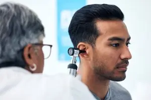USA Otoscopes Market Outlook to 2030