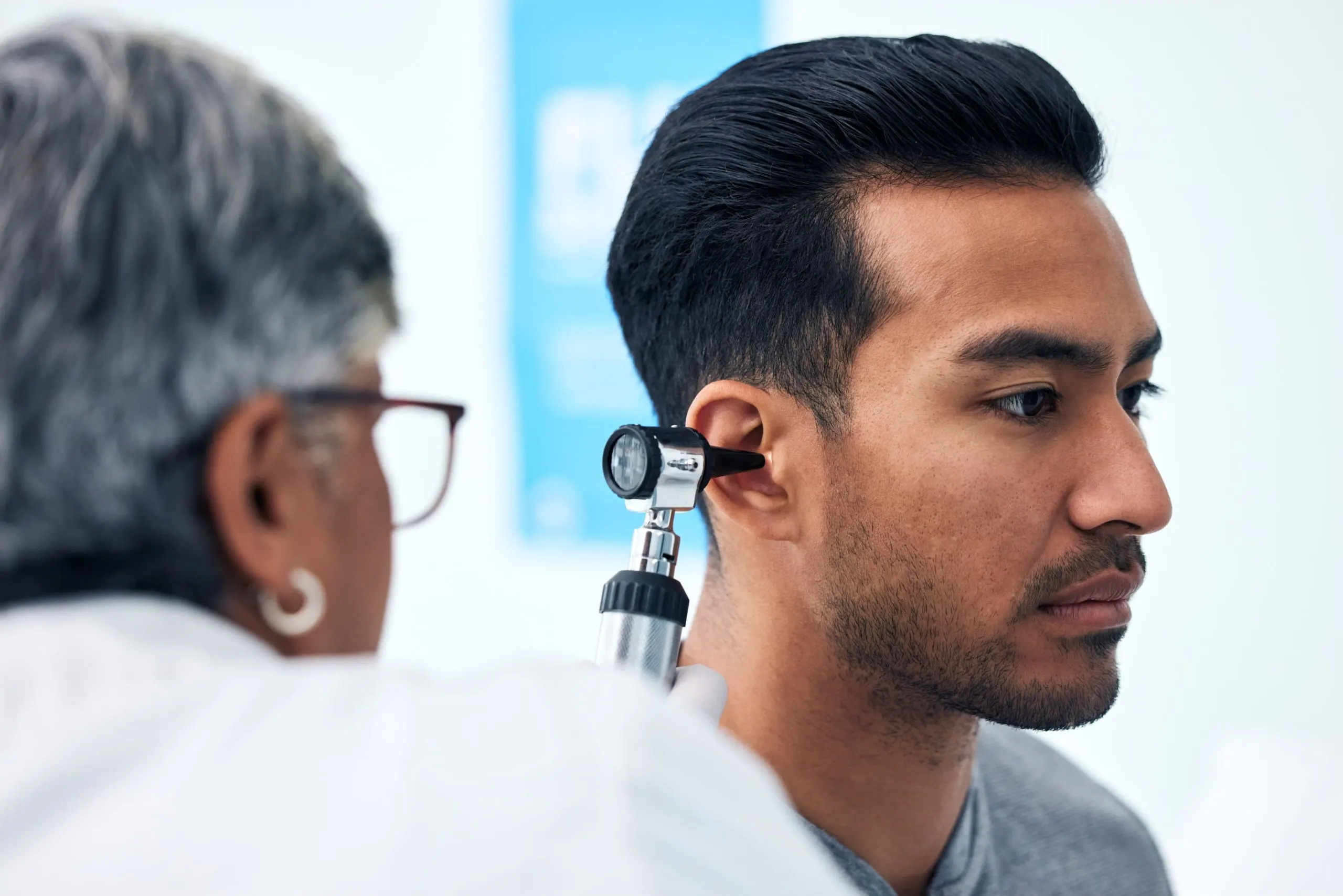 USA Otoscopes Market Outlook to 2030 USA-Otoscopes-Market-scaled