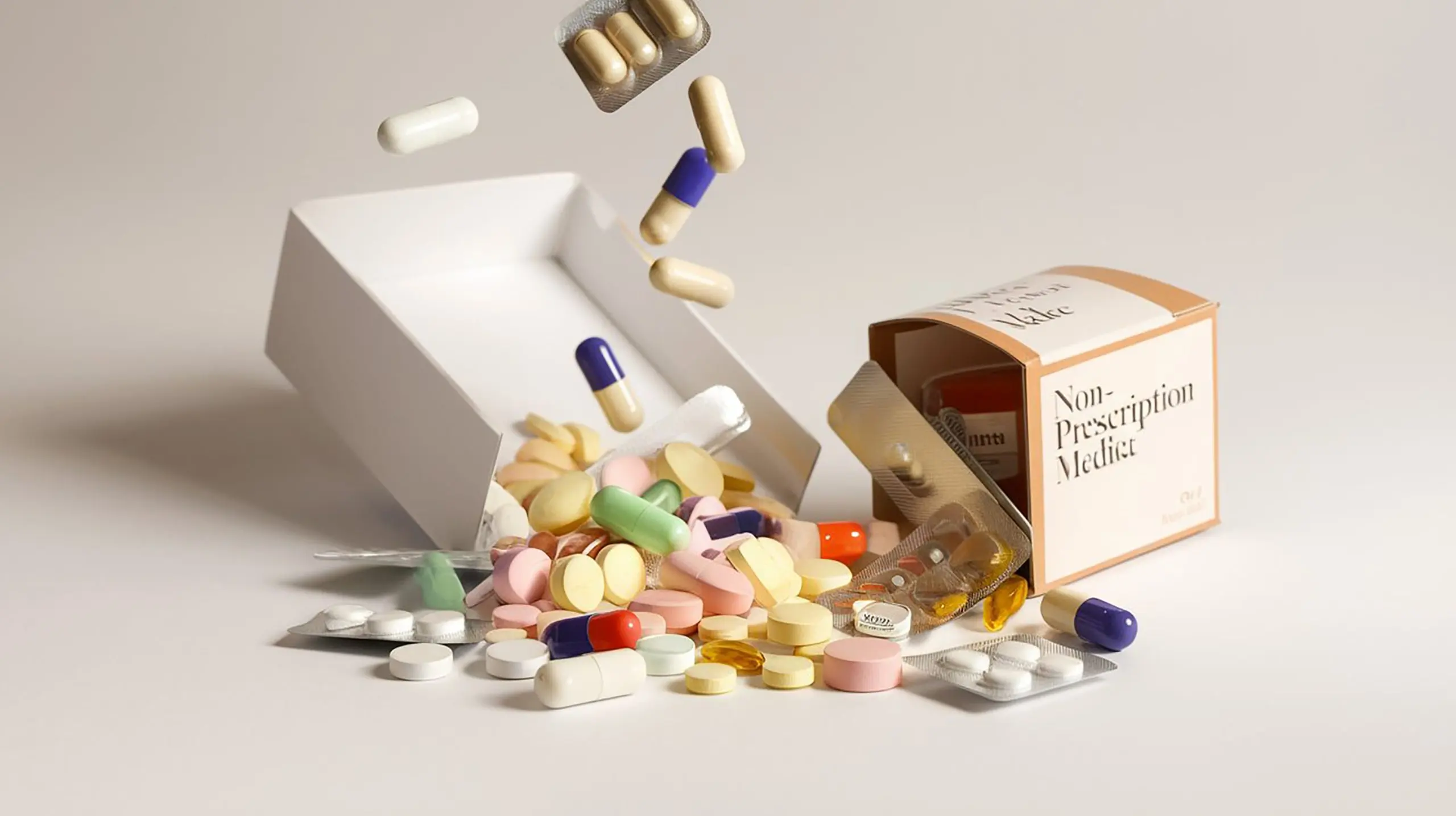 USA Pharmaceutical Primary Packaging Market Outlook 2030 USA-Pharmaceutical-Primary-Packaging-Market-scaled