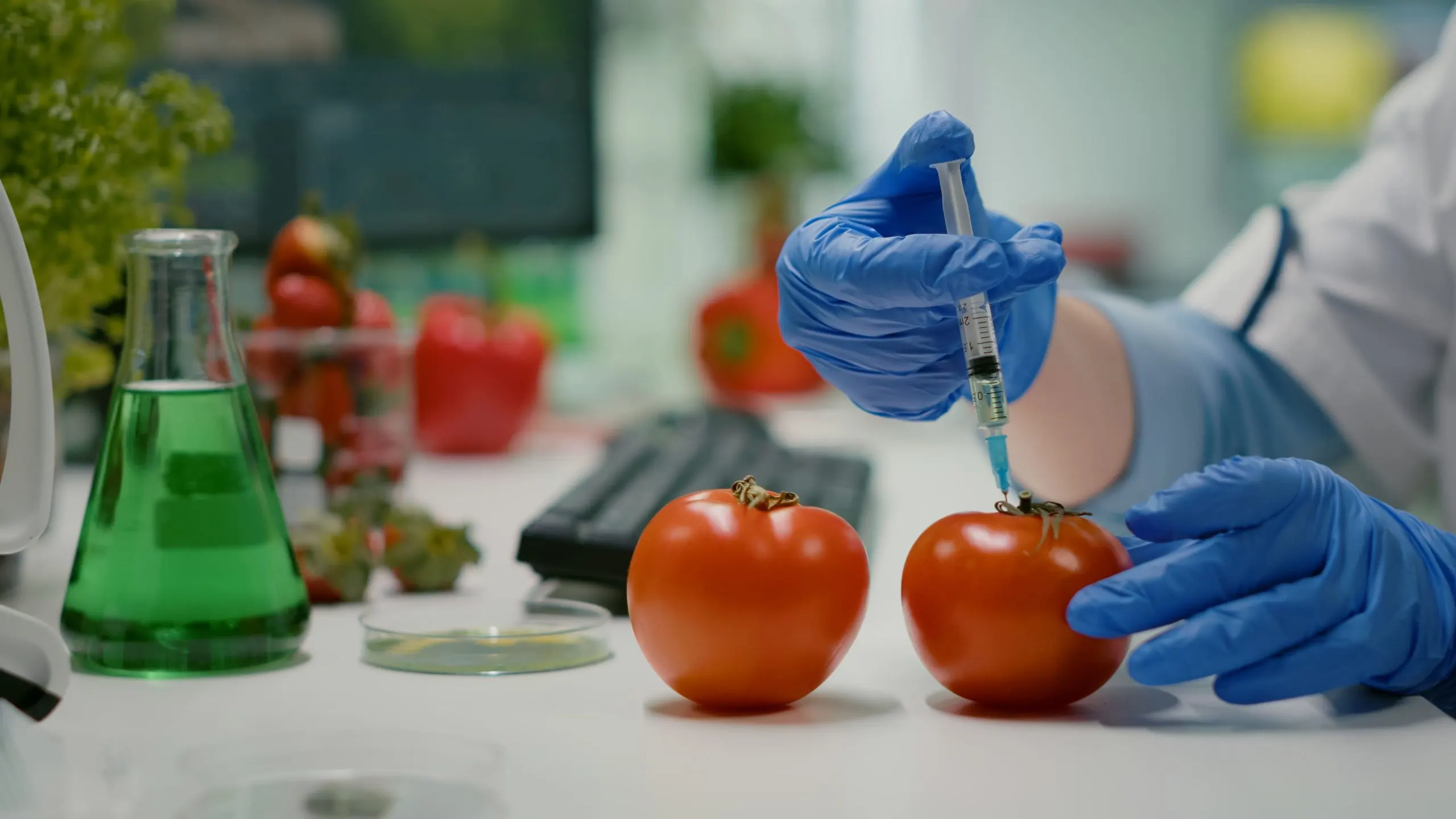 Nexdigm’s Grocery Retail Technology Benchmarking Solutions for End-to-End Supply Chain Digitization grocery-retail-technology-benchmarking-reports-scaled