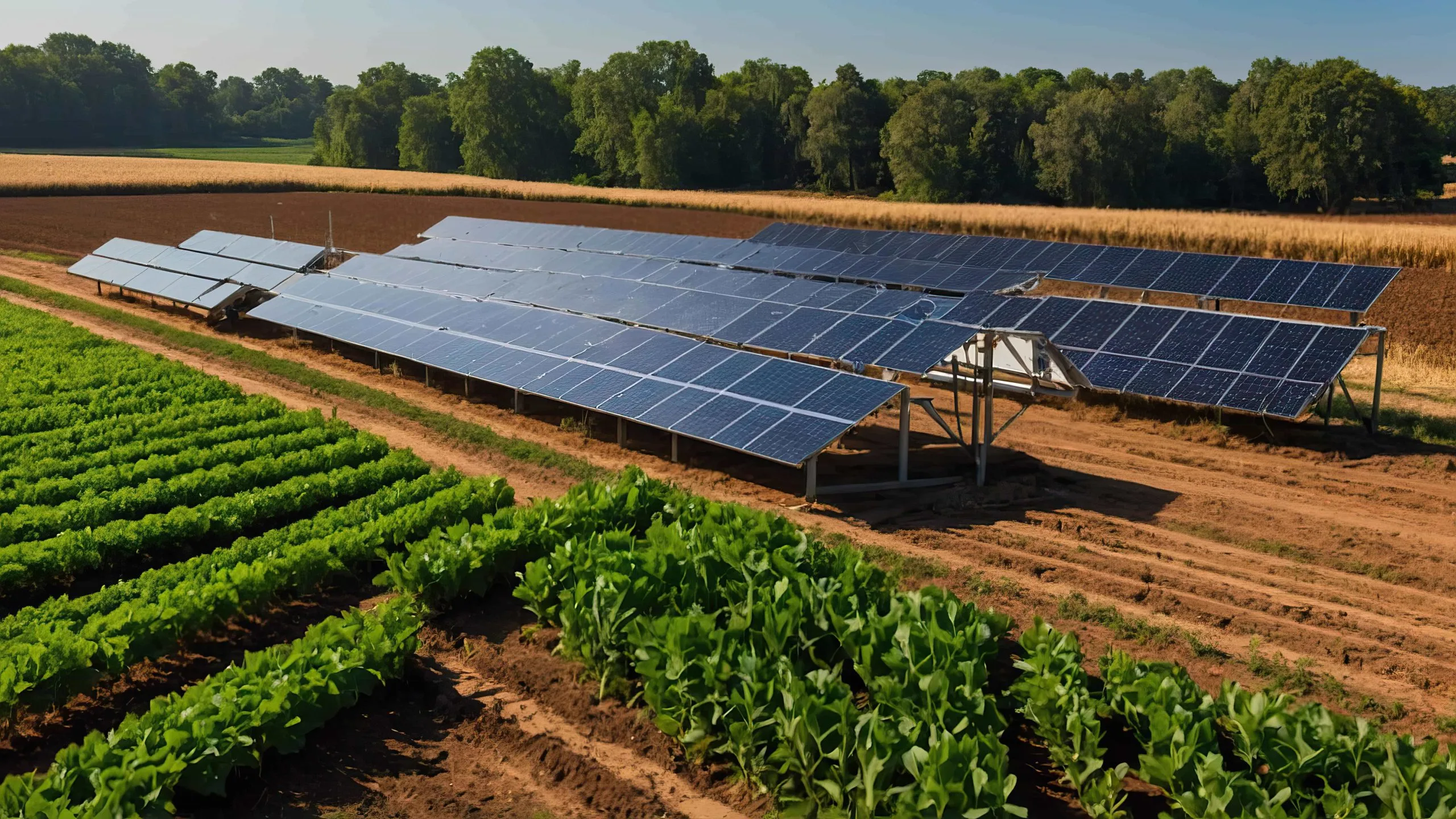 Canada Agrivoltaics Market Outlook to 2030 Canada-Agrivoltaics-Market-scaled