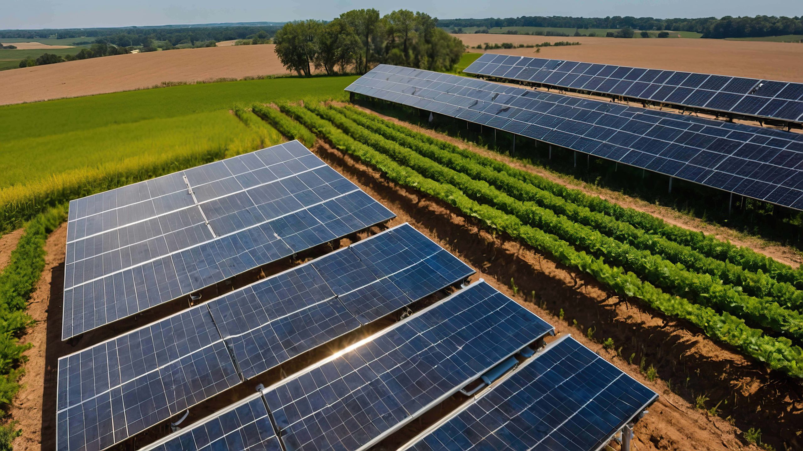 France-Agrivoltaics-Market-scaled