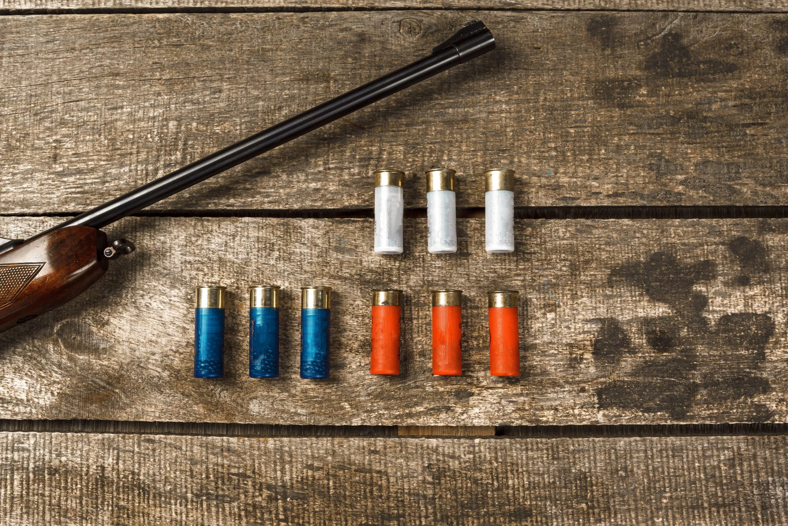 Global Shotgun Cartridge Market Outlook to 2035 Global-Shotgun-Cartridge-Market-scaled