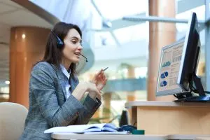 India BPO Service Market Outlook to 2030