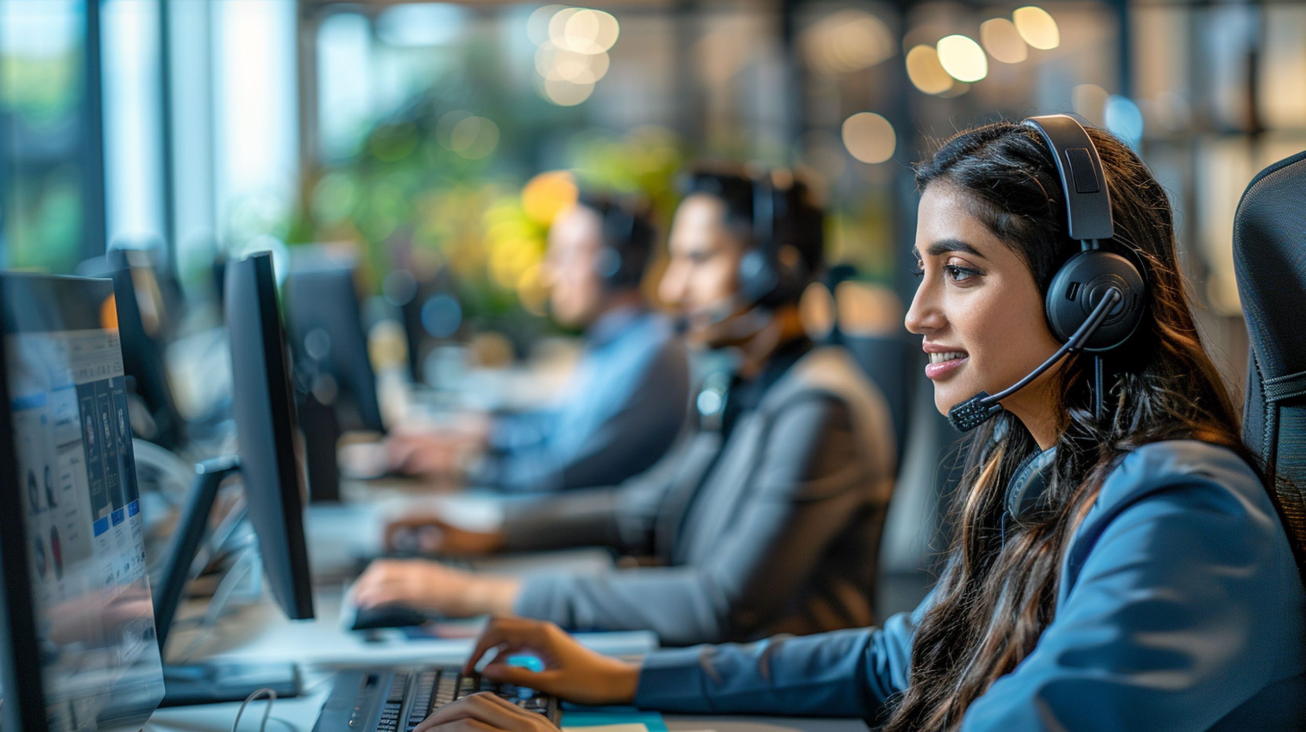 India-BPO-Service-industry-scaled