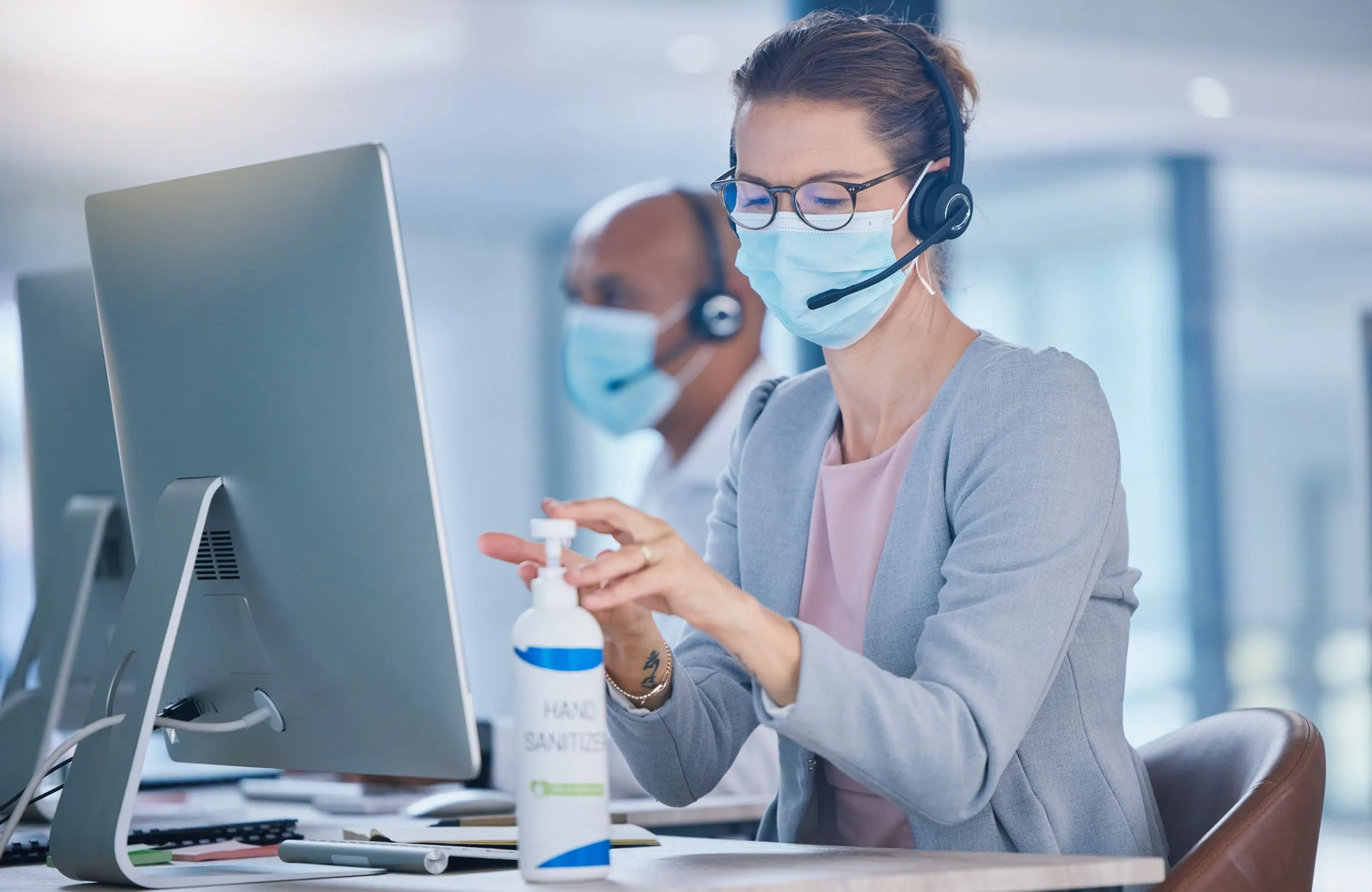 India Healthcare BPO Services Market Rises with 300000+ Domain Professionals Powering Global Healthcare India-Healthcare-BPO-Services-Industry-scaled