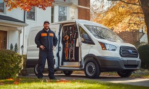 India On-Site Doorstep Car Service Market Outlook to 2030