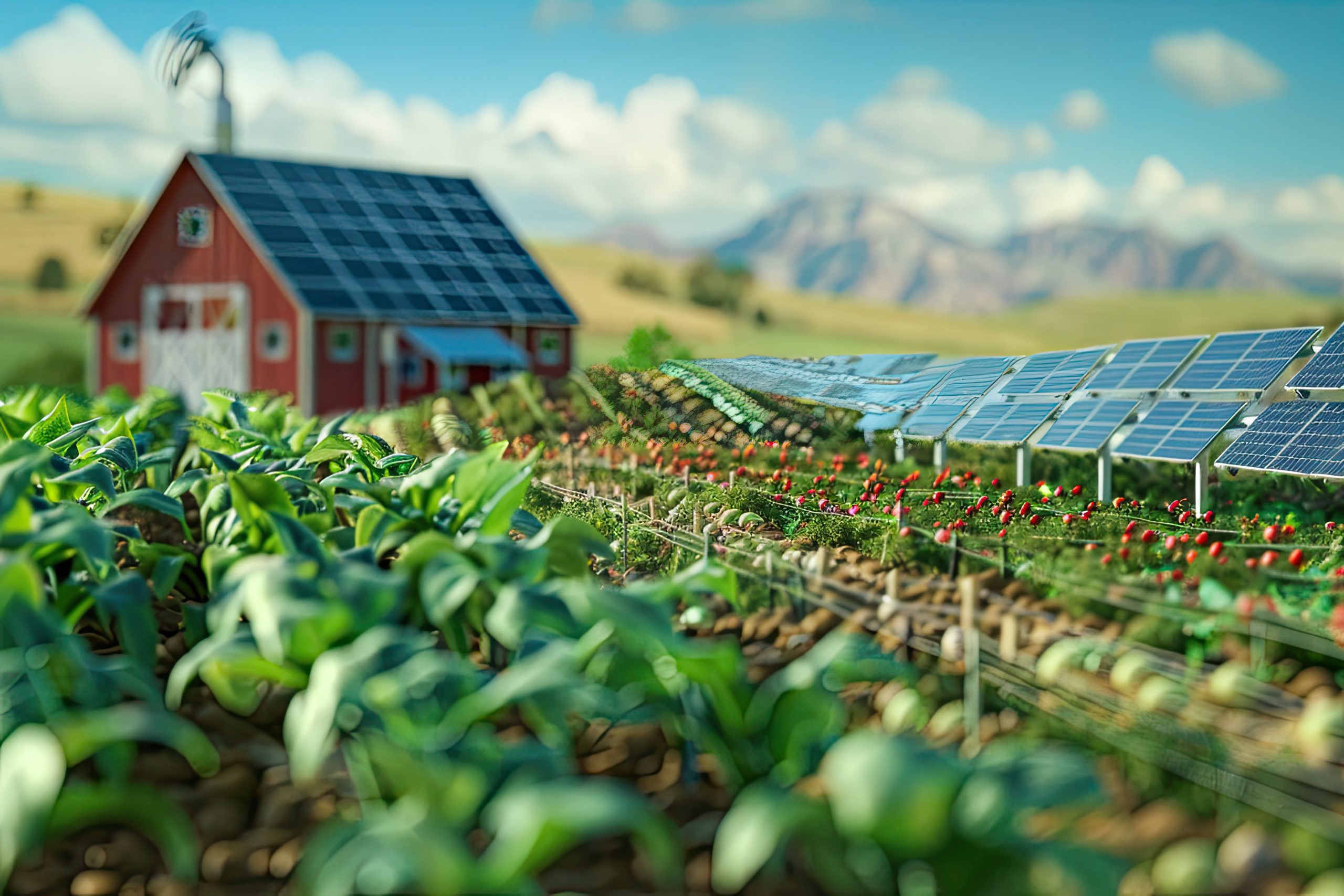 Italy Agrivoltaics Market Outlook to 2030 Italy-Agrivoltaics-Market-scaled