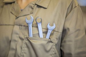 KSA Automotive Hand Tools Market Outlook 2030
