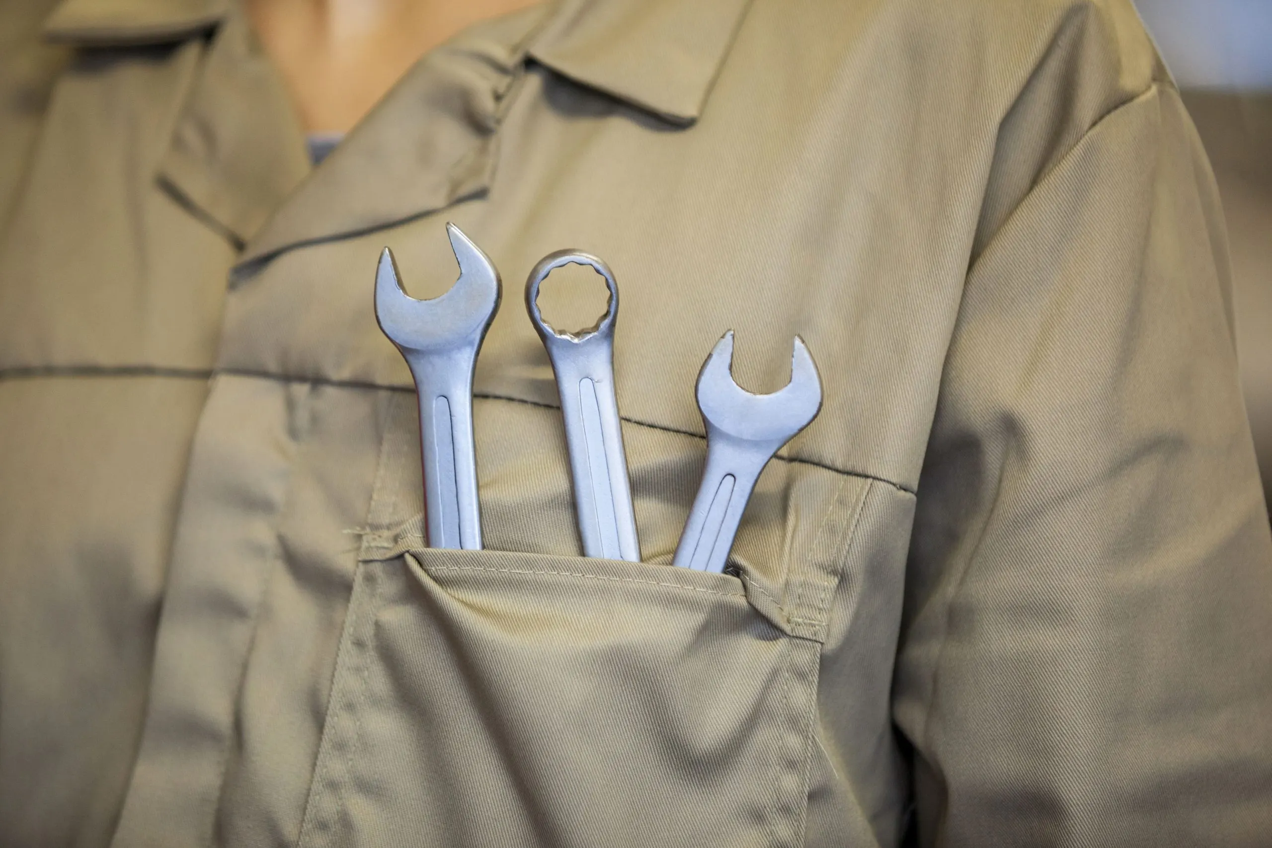 KSA Automotive Hand Tools Market Outlook 2030 KSA-Automotive-Hand-Tools-Market-scaled