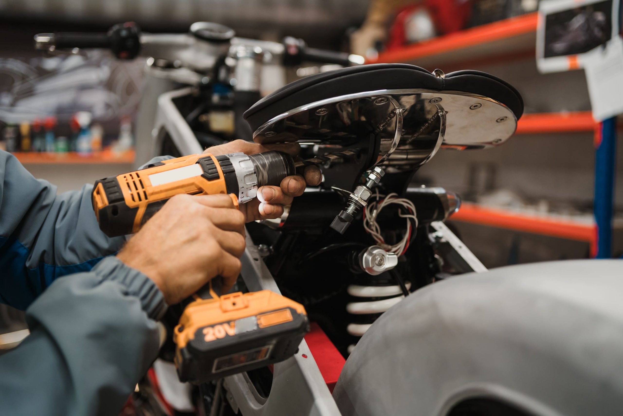 KSA Automotive Power Tools Market Outlook 2030 KSA-Automotive-Power-Tools-Market-scaled