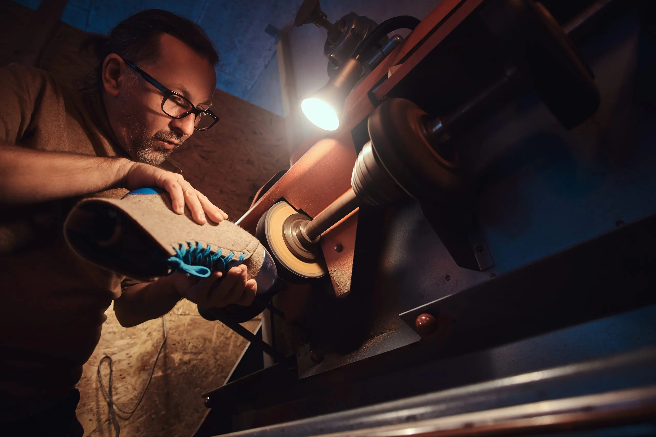 KSA Automotive Welding Equipment Market Outlook 2030 KSA-Automotive-Welding-Equipment-Market-scaled
