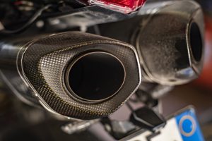 KSA Catalytic Converters Market Outlook 2030