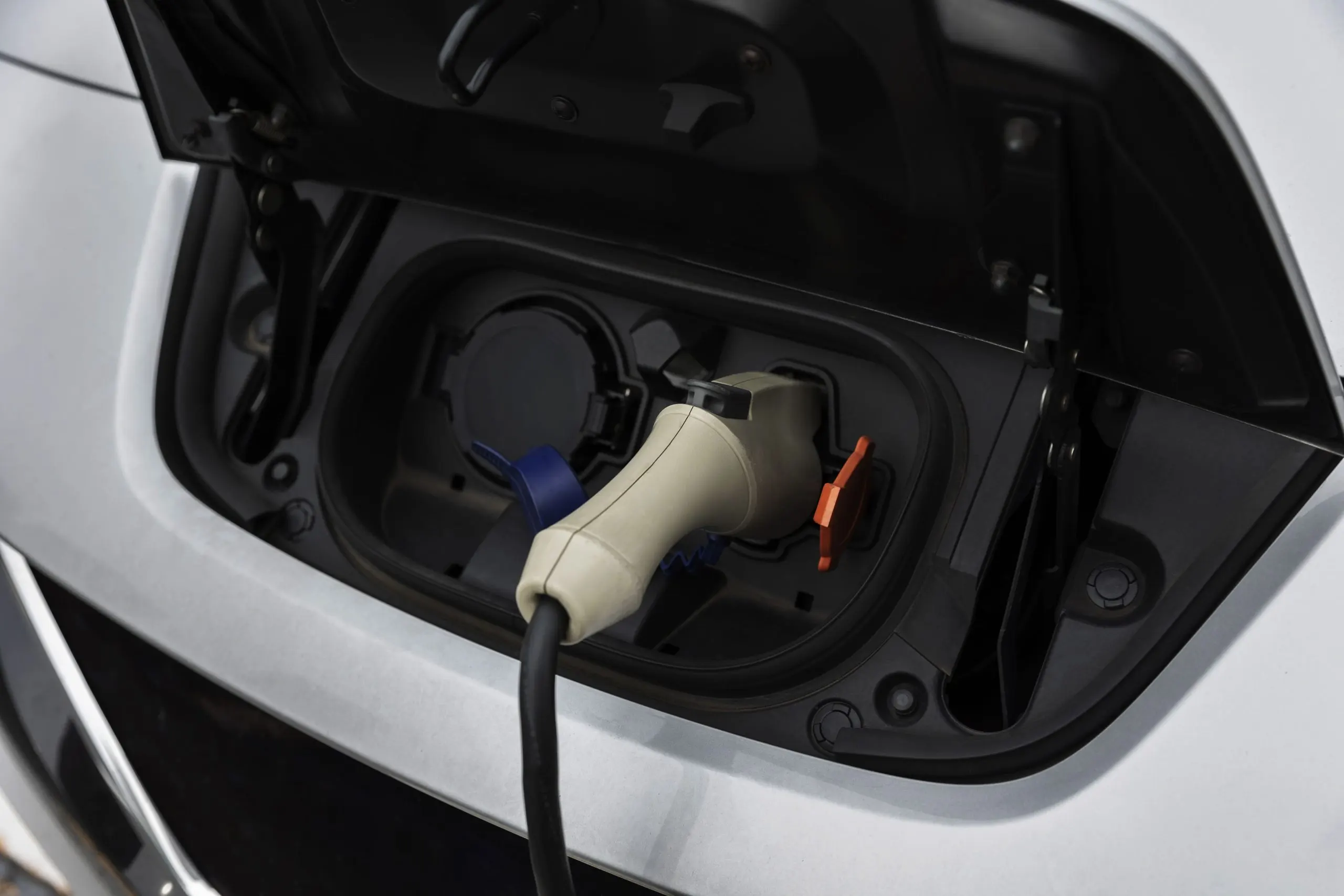 KSA Charging Connectors Market Outlook 2030 KSA-Charging-Connectors-Market-scaled
