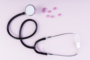 KSA Digital Stethoscopes Market Outlook 2030