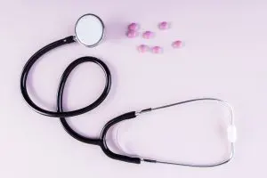 KSA Digital Stethoscopes Market Outlook 2030