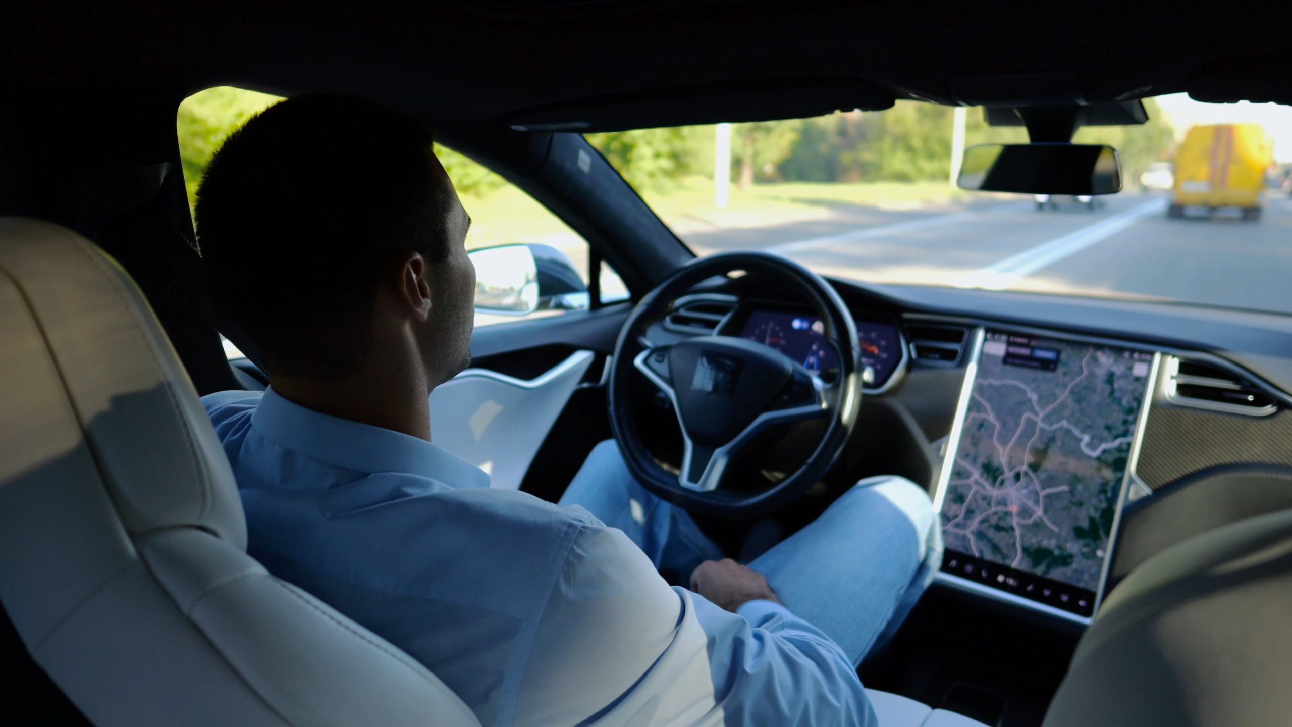 KSA-Driver-Fatigue-Monitoring-Systems-Market-scaled