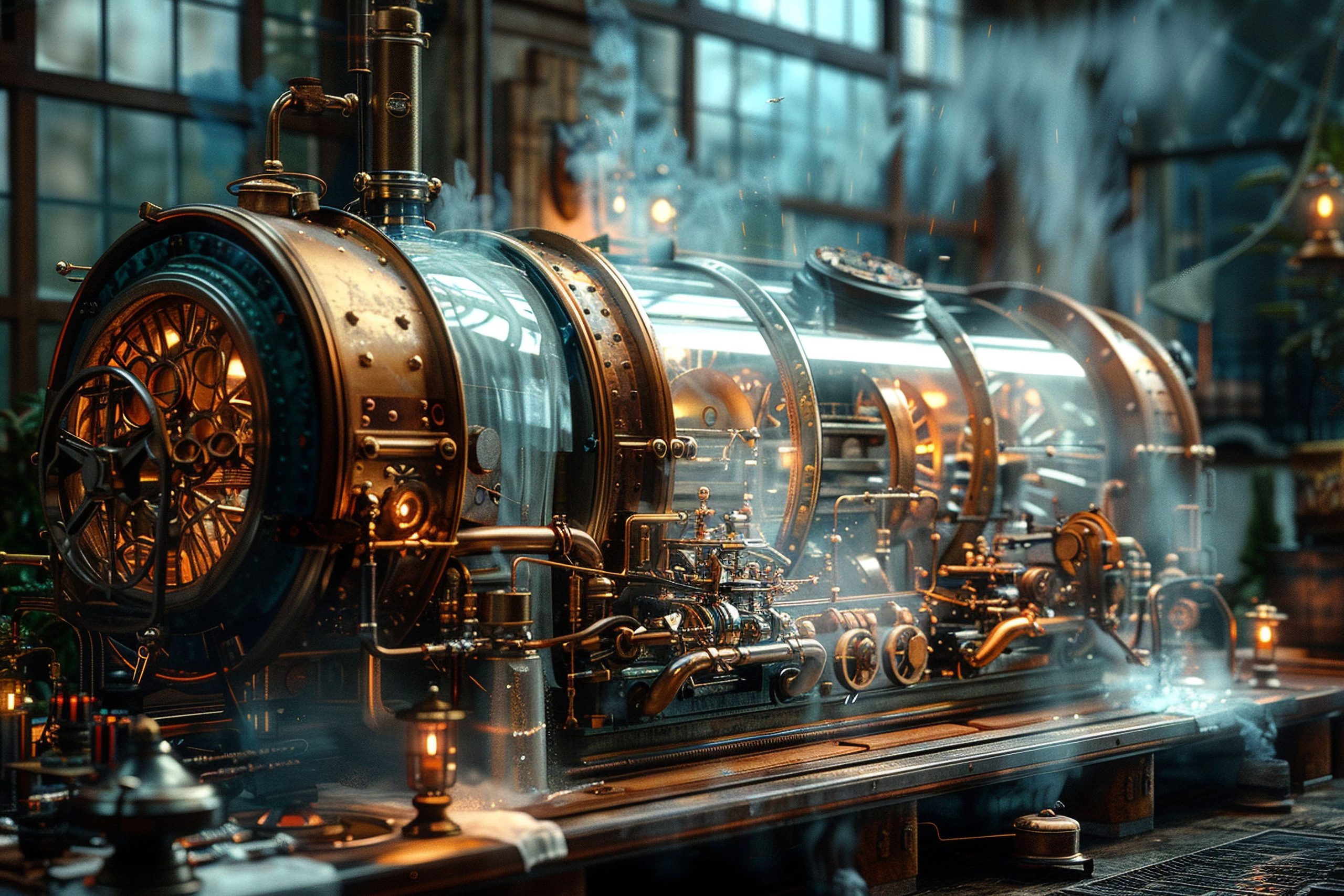 KSA-Electric-Powertrain-Market-scaled