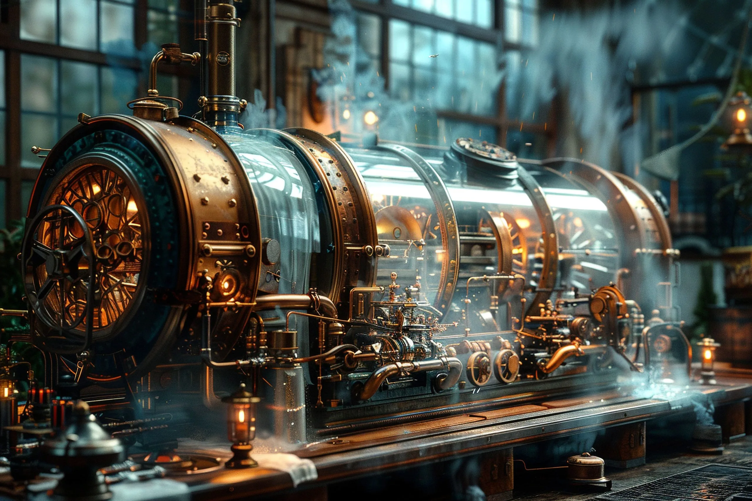 KSA Electric Powertrain Market Outlook 2030 KSA-Electric-Powertrain-Market-scaled