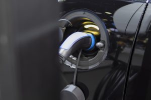 KSA Fast Chargers Market Outlook 2030