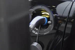 KSA Fast Chargers Market Outlook 2030