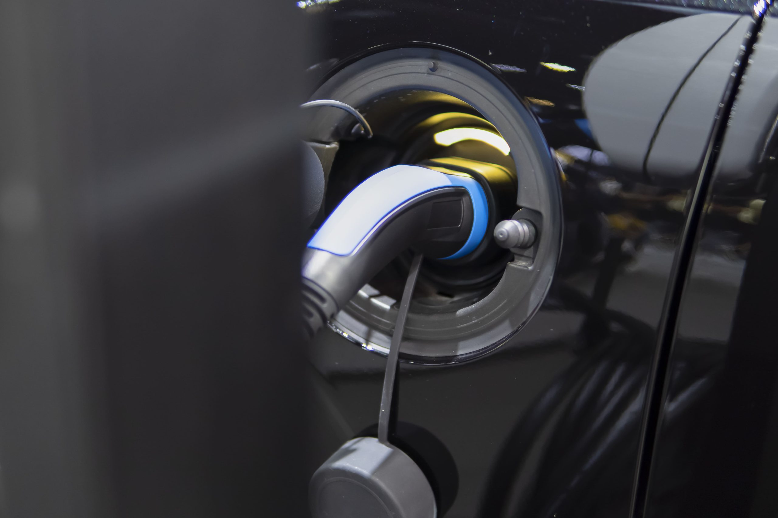 KSA Fast Chargers Market Outlook 2030 KSA-Fast-Chargers-Market-scaled