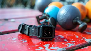 KSA Fitness Trackers Equipment Market Outlook 2030