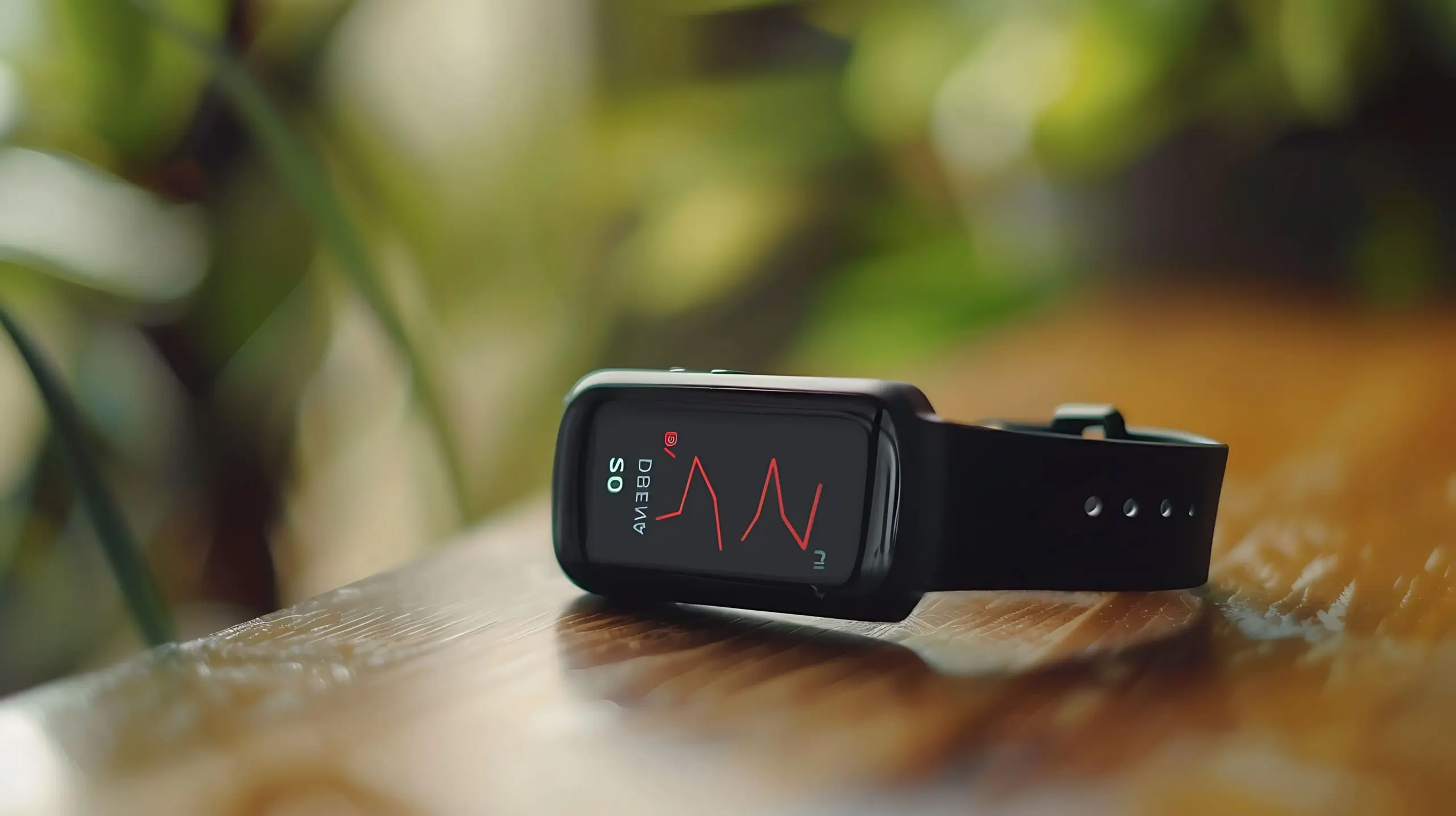 KSA Health Monitoring Wearables Market Outlook 2030 KSA-Health-Monitoring-Wearables-Market-2-scaled