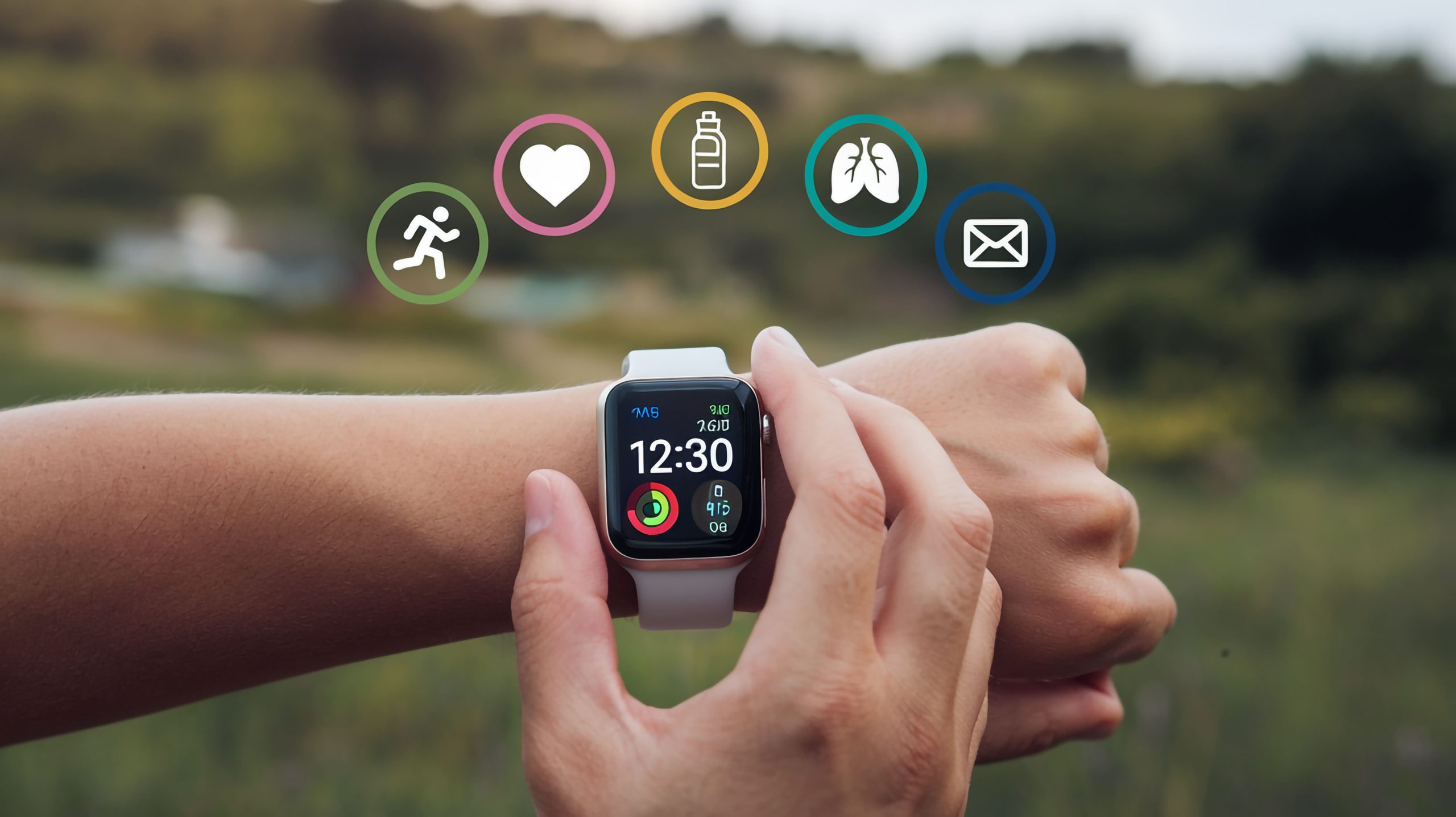 KSA-Health-Tracking-Wearables-Market-scaled
