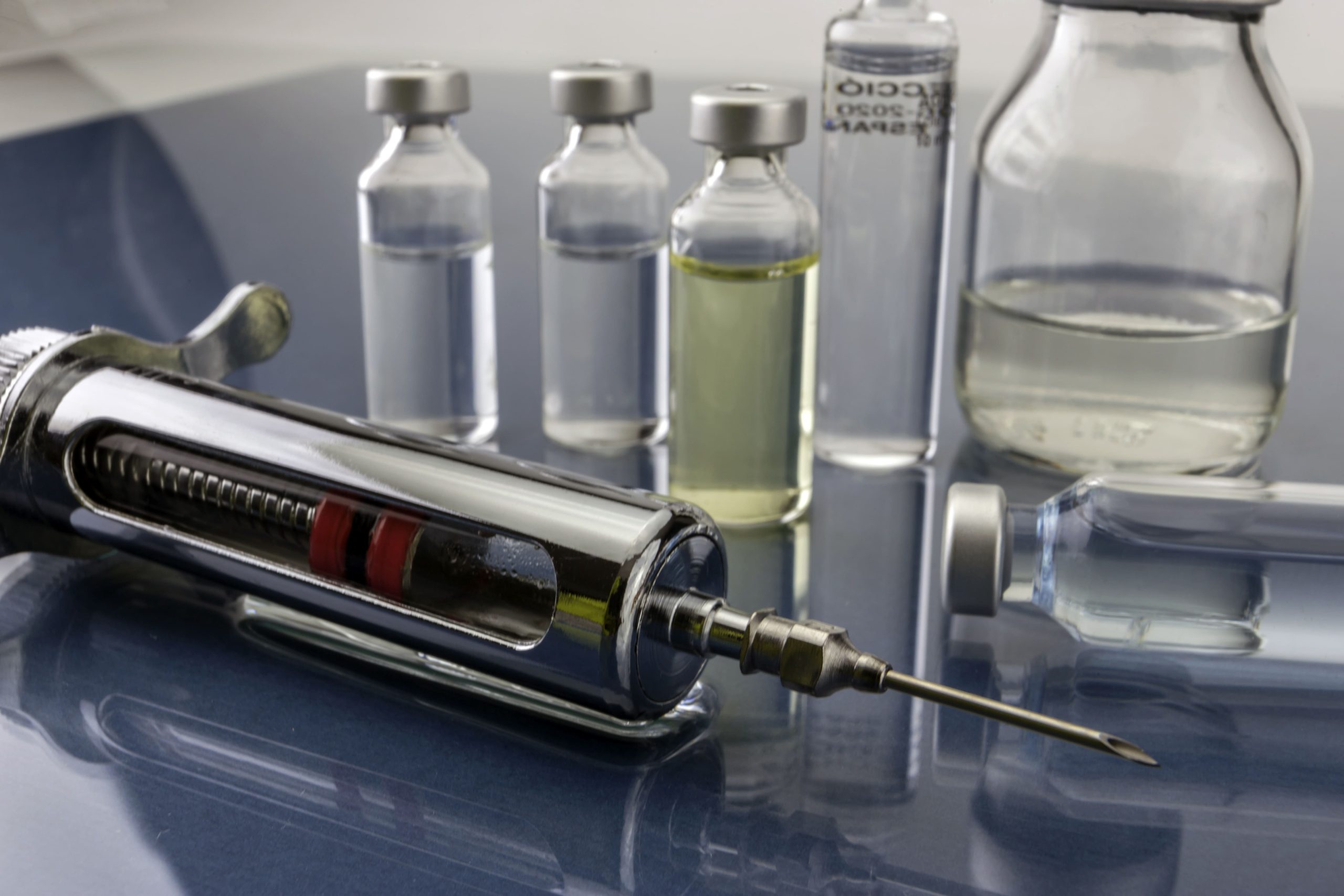 KSA Injectable Drug Solutions Market Outlook 2030 KSA-Injectable-Drug-Solutions-Market-scaled
