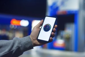 KSA Mobile Monitoring Devices Market Outlook 2030