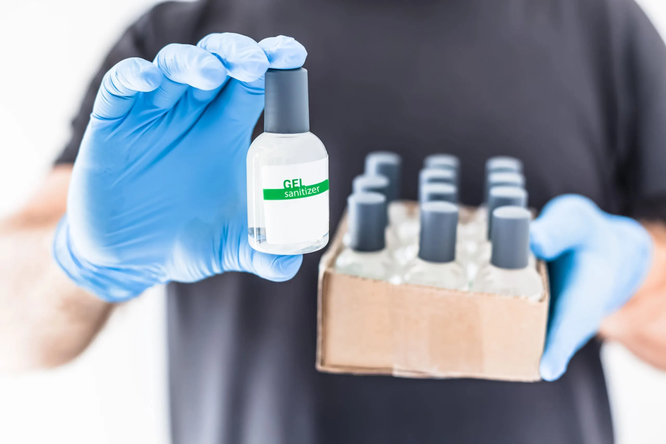 KSA Nasal Drug Delivery Solutions Market Outlook 2030 KSA-Nasal-Drug-Delivery-Solutions-Market-scaled