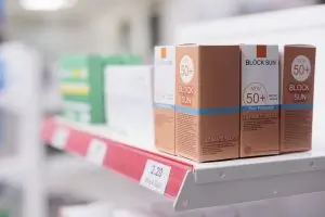 KSA Pharmaceutical Secondary Packaging Market Outlook 2030