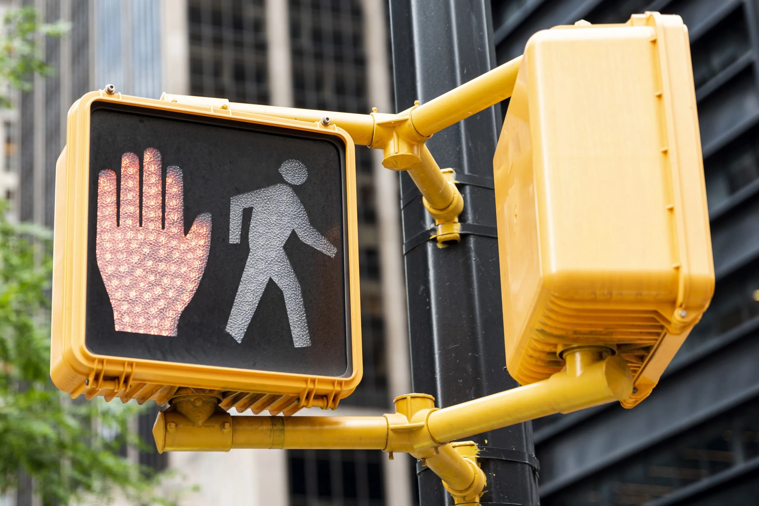 KSA Road Sign Recognition Systems Market Outlook 2030 KSA-Road-Sign-Recognition-Systems-Market-scaled