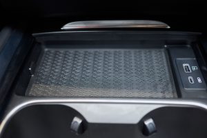 KSA Vehicle Black Box Systems Market Outlook 2030