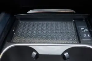 KSA Vehicle Black Box Systems Market Outlook 2030