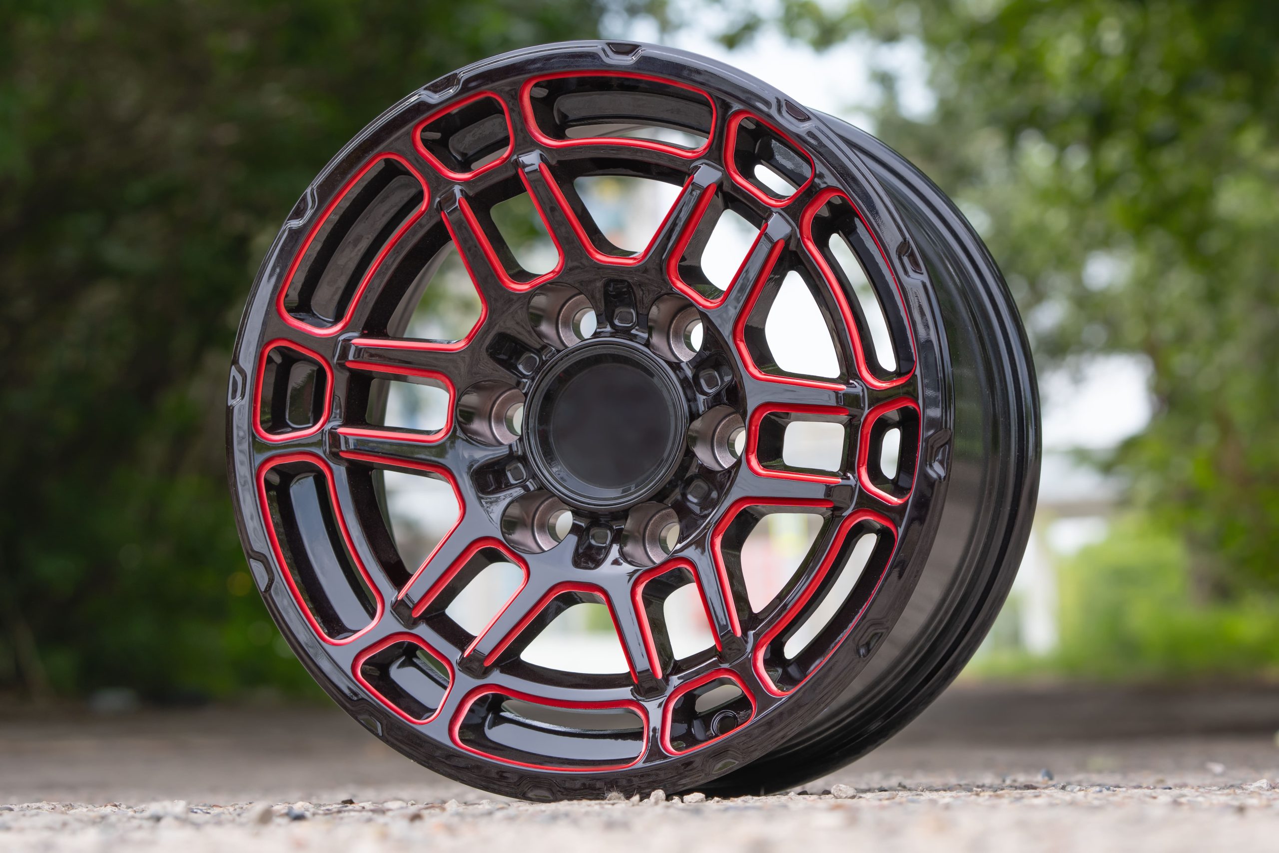 KSA Wheel Covers Market Outlook 2030 KSA-Wheel-Covers-Market-scaled