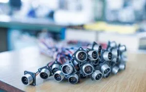 Philippines Automotive Connectors Market Outlook 2030