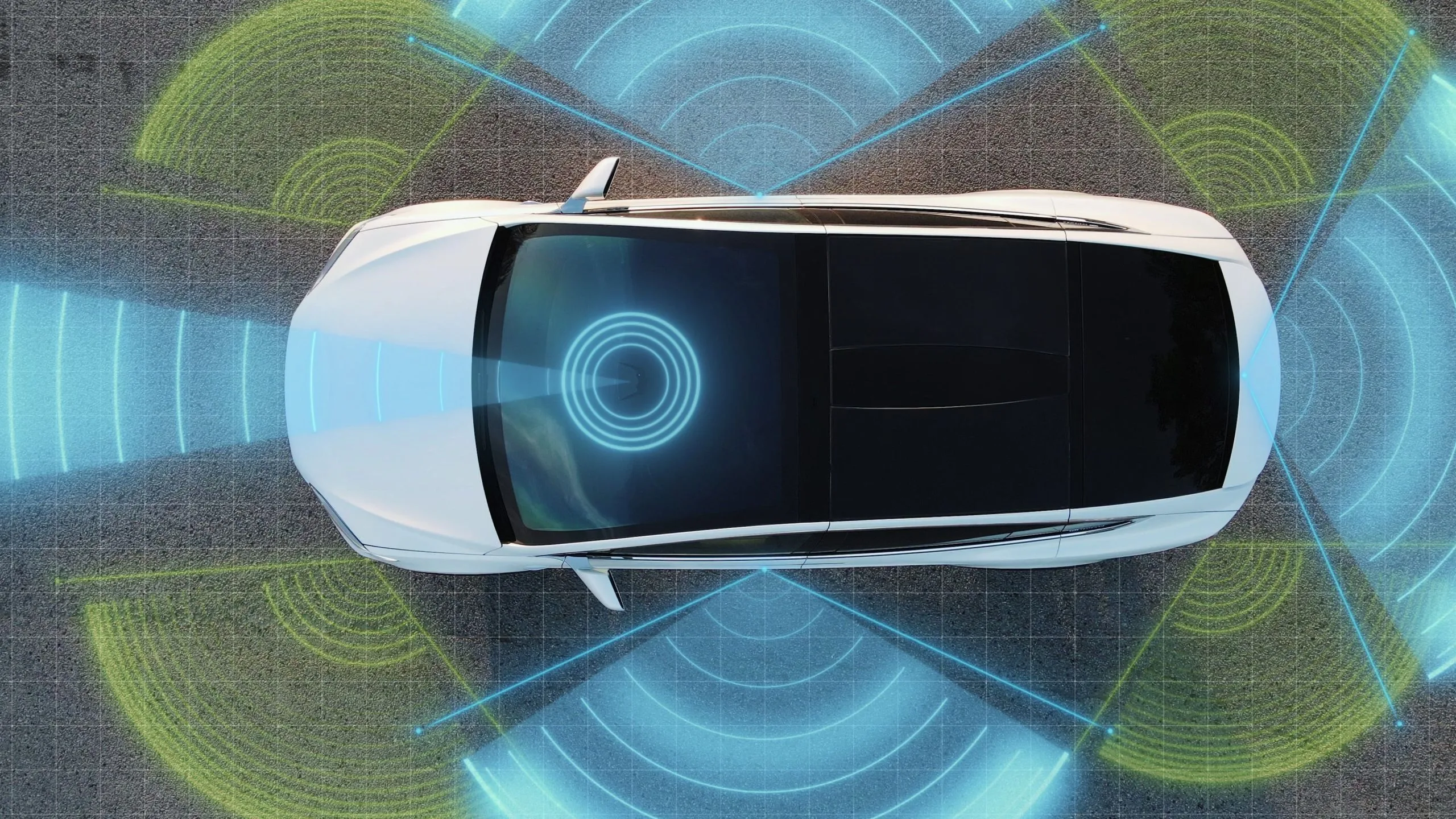 Philippines Automotive MEMS Sensors Market Outlook 2030 Philippines-Automotive-MEMS-Sensors-Market-scaled