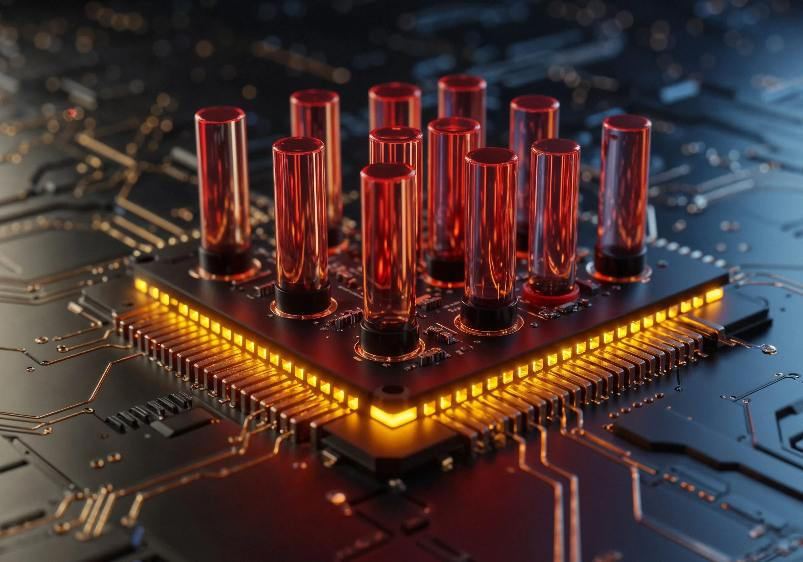 Philippines Automotive PCB Boards Market Outlook 2030 Philippines-Automotive-PCB-Boards-Market-2-scaled