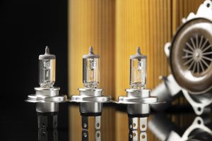 Philippines Automotive Relays Market Outlook 2030