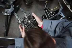Philippines Camshafts Market Outlook 2030