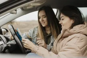 Philippines Carpooling Platforms Market Outlook 2030