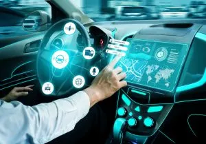 Philippines Connected Car Data Services Market Outlook 2030