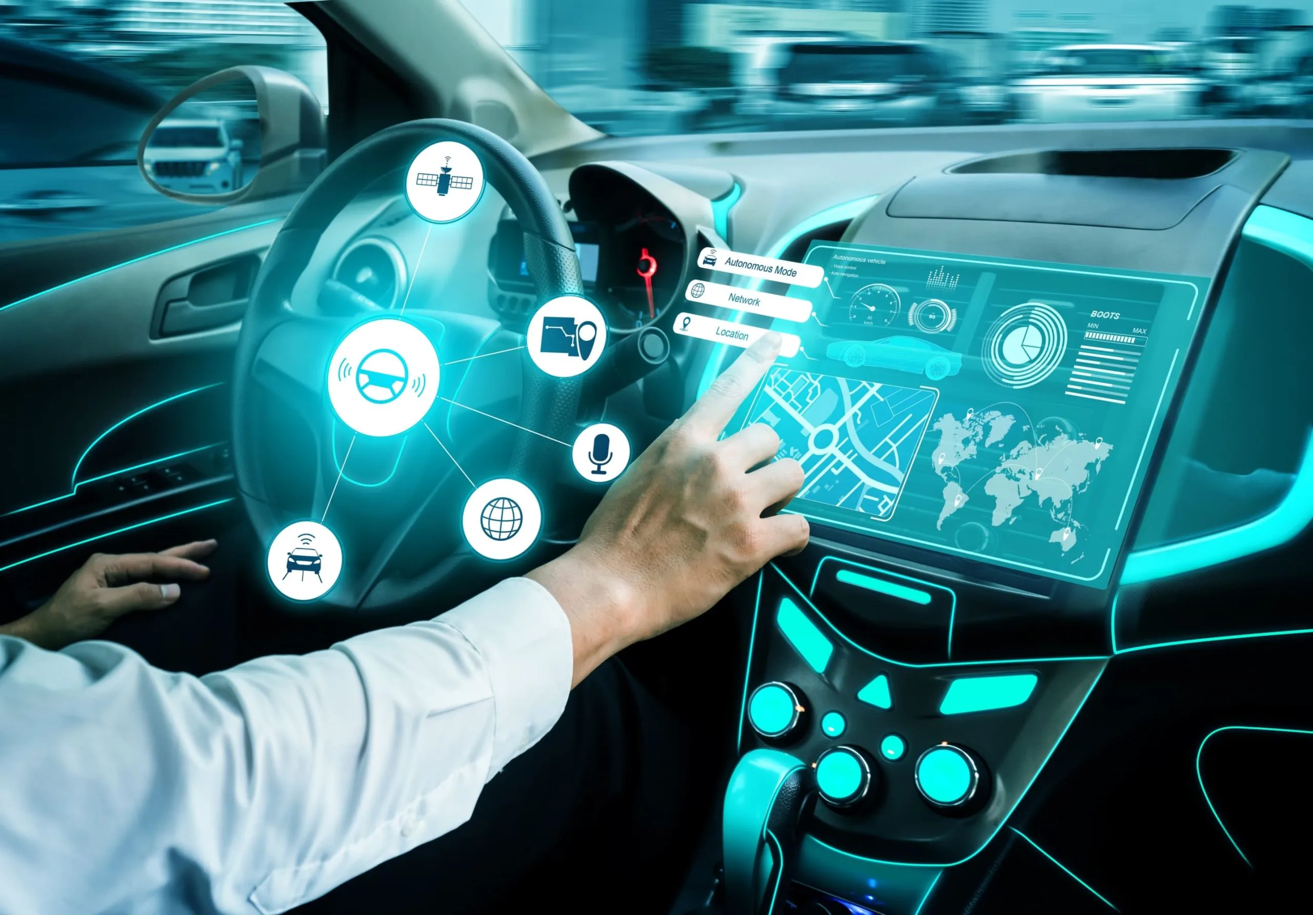 Philippines Connected Car Data Services Market Outlook 2030 Philippines-Connected-Car-Data-Services-Market-scaled