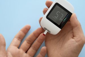 Philippines Connected Glucose Meters Market Outlook 2030