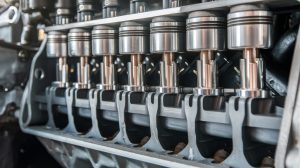 Philippines Cylinder Heads Market Outlook 2030