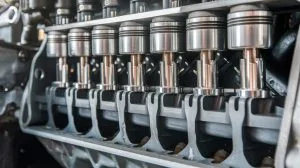 Philippines Cylinder Heads Market Outlook 2030